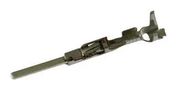 CONTACT AUTO MALE, 16AWG, A SERTIR 1718762-3