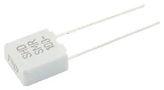 GENERAL PURPOSE FILM CAPACITORS SMR5472J50J01L16.5CBULK