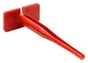 REMOVAL TOOL, SIZE 20, CIRCULAR CONN AT11-240-2005
