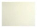 THERMAL INTERFACE FILM, ALUMINIUM APC-34-260X150X0.14