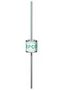 GDT, 800V, 15KA, AXIAL LEADED B88069X2140T502