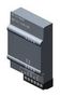 COMMUNICATION BOARD, RS485 6ES7241-1CH30-1XB0
