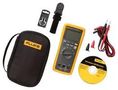 DMM, HANDHELD, AUTO/MANUAL, 4DIGIT FLUKE 3000FC/TPAK