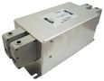 DATA LINE FILTER, 1 FUNCTION S , 12 FN2200B-75-34