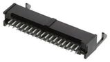 PIN HEADERS 1-1761606-1