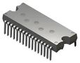 MODULE, IPM, IGBT, 3A, 600V, N2DIP STGIPQ3H60T-HL