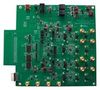 EVALUATION BOARD, 16BIT ADC MAX11168EVKIT#