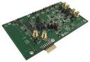 EVALUATION BOARD, 20BIT ADC MAX11905EVKIT#