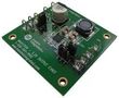 EVALUATION BOARD, SYNC BUCK CONVERTER MAX17504EVKITA#