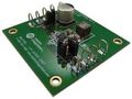 EVAL BOARD, MAX17504 SYNC BUCK CONVERTER MAX17505EVKITA#