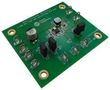 EVALUATION BOARD, SYNC BUCK CONVERTER MAX17530AUBEVKIT#