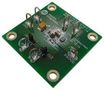 EVALUATION BOARD, SYNC BUCK CONVERTER MAX17620EVKIT#