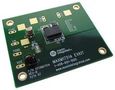 EVALUATION BOARD, SYNC BUCK CONVERTER MAXM17514EVKIT#