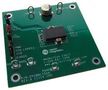 EVALUATION BOARD, SYNC BUCK CONVERTER MAXM17544EVKIT#