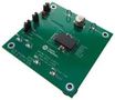 EVALUATION BOARD, SYNC BUCK CONVERTER MAXM17545EVKIT#