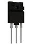 IGBT, 600V, 30A, 175DEG C, 54W RGCL60TK60DGC11