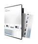 UPGRADE SOFTWARE, PWR ANALYZER HVC153 REFURBISHED
