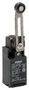 LIMIT SW, SPST-NC/SPST-NO, 240V, 3A D4N112G