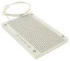 RESISTOR, 47R, 5%, 150W, WIRE LEADED TJT15047RJ