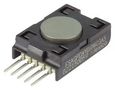 FORCE SENSOR, COMPRESSION, 5LB FSAGPDXX005LCSB5