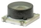PRESSURE SENSOR TBFLPNS060PGUCV