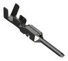 CONTACT, PIN, 28-22AWG, CRIMP 565-290-711