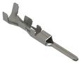 CONTACT, PIN, 14AWG, CRIMP 570-290-751P40