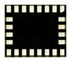 FRONT-END IC, 18GHZ, LGA-EP ADTR1107ACCZ