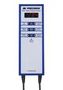 BATTERY ANALYZER, LEAD ACID, 12V BK600B