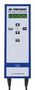 BATTERY ANALYZER, LEAD ACID, 6V / 12V BK601B