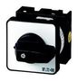 CHANGEOVER SWITCH, 2 POLE, 690VAC, 20A T0-2-8211/E