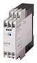THERMAL OVERLOAD RELAY, 6A, 240V EMT6-KDB