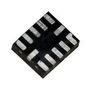 TRANSLATORS / LEVEL SHIFTERS NLSX5004MUTAG