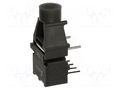 Toslink component: simplex transmitter BROADCOM (AVAGO) HFBR-1528Z