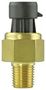 INDUSTRIAL PRESSURE SENSORS PX3AN1BH100PSAAX