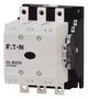 CONTACTOR, 1KV, PANEL DILM225A/22(RAC240)