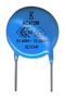 CAP, 220PF, 10% C901U221KVYDAAWL45