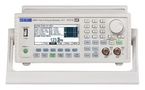 PULSE GENERATOR, 2-CH, ARB/FUNC, 50MHZ TGP3152