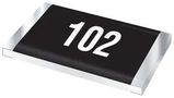 RES, 10K, 0.1%, 0402, THIN FILM CRT0402-BZ-1002GAS
