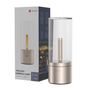 Ambient Lamp Yeelight Candela, Yeelight YLFWD-0019