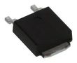 TRANSISTOR, BIPOL, NPN, 350V NJD35N04G