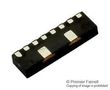 DIODE, ESD PROTECTION, USB3.0, UDFN-8 ESD7016MUTAG