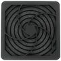 FAN FILTER ASSEMBLY, 117.3MM MC32661