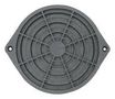 FAN FILTER ASSEMBLY, POLYURETHANE MC32677