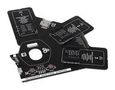 HEXIWEAR DOCKING STATION MIKROE-2094