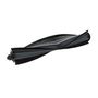 Main brush for vacuum cleaner  Viomi Alpha 2 Pro / V5 Pro / V5, Viomi 25371-uniw