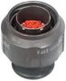 CIRCULAR CONN, PLUG, 17-85, CABLE 2M801-007-26NF17-85SA