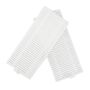 Filter HEPA for Viomi S9 (2pcs.), Viomi 6923185627937