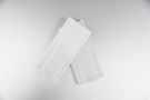 Filter HEPA for Viomi S9 (2pcs.), Viomi 6923185627937