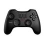 Wireless Gaming Controller iPega PG-9216 (black), iPega PG-9216